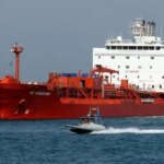 پیش بینی قیمت نفت در سه ماهه اول سال 2026