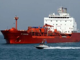 پیش بینی قیمت نفت در سه ماهه اول سال 2026