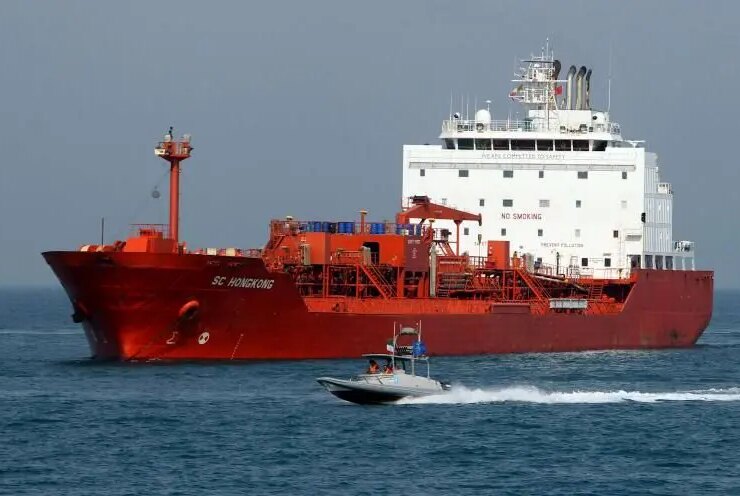 پیش بینی قیمت نفت در سه ماهه اول سال 2026 9 پیش بینی قیمت نفت در سه ماهه اول سال 2026