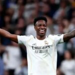 پیشنهاد نجومی چلسی برای جذب ستاره رئال