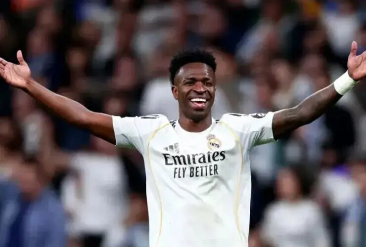 پیشنهاد نجومی چلسی برای جذب ستاره رئال 15 پیشنهاد نجومی چلسی برای جذب ستاره رئال