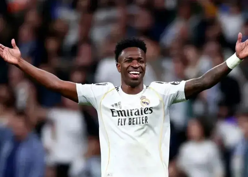 پیشنهاد نجومی چلسی برای جذب ستاره رئال 1 پیشنهاد نجومی چلسی برای جذب ستاره رئال