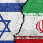 چرا اسرائیل جنگ با ایران را در داخل مرزهای دیپلماتیک نگه داشت؟