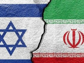 چرا اسرائیل جنگ با ایران را در داخل مرزهای دیپلماتیک نگه داشت؟