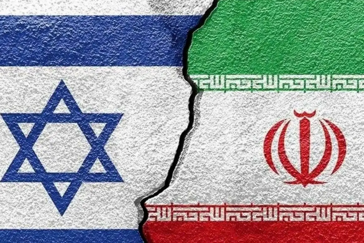 چرا اسرائیل جنگ با ایران را در داخل مرزهای دیپلماتیک نگه داشت؟