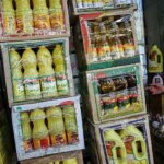 چرا نفت گران شده است؟