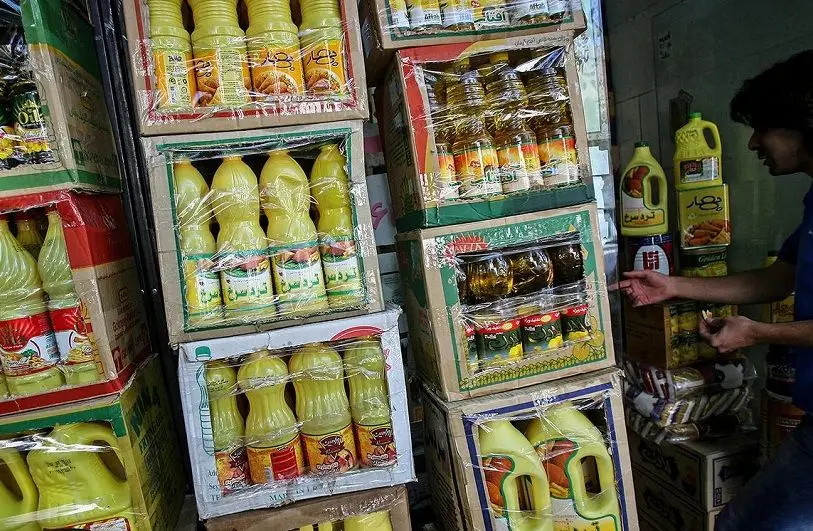 چرا نفت گران شده است؟