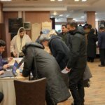 چه کسی اینترنت را قطع کرد؟