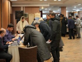 چه کسی اینترنت را قطع کرد؟ 8 چه کسی اینترنت را قطع کرد؟