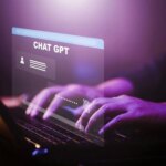 چهار تیپ شخصیتی کاربران ChatGPT