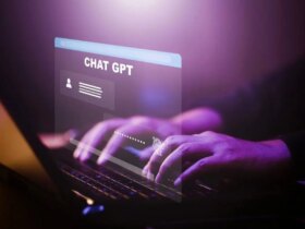 چهار تیپ شخصیتی کاربران ChatGPT