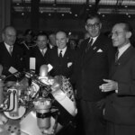 چهره پنهان سوئیس؛ از شکلات و ساعت گرفته تا قیام برای ساختن 400 بمب اتمی