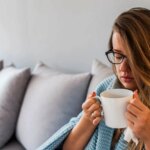 چگونه بفهمیم که دیگر ناقل بیماری نیستیم؟