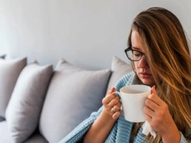 چگونه بفهمیم که دیگر ناقل بیماری نیستیم؟ 8 چگونه بفهمیم که دیگر ناقل بیماری نیستیم؟