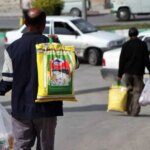 چگونه در سیستم پشتیبانی، عشریه را به چالش بکشیم؟