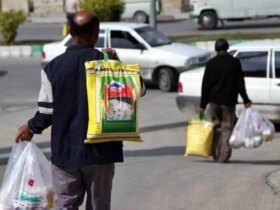 چگونه در سیستم پشتیبانی، عشریه را به چالش بکشیم؟