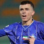 کابوس جدید استقلالی ها; آسان نگه داشتن آن دشوار شده است!