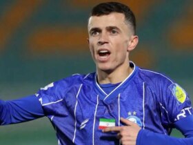 کابوس جدید استقلالی ها; آسان نگه داشتن آن دشوار شده است!