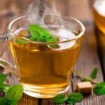 کدام چای ها سرماخوردگی را کوتاه می کنند؟