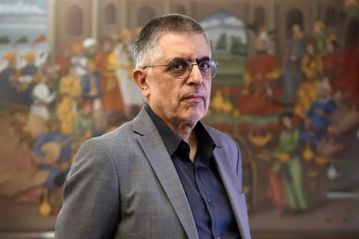 کرباسچی: دولت به جای چکش با معترضان صحبت می کند 1 کرباسچی: دولت به جای چکش با معترضان صحبت می کند