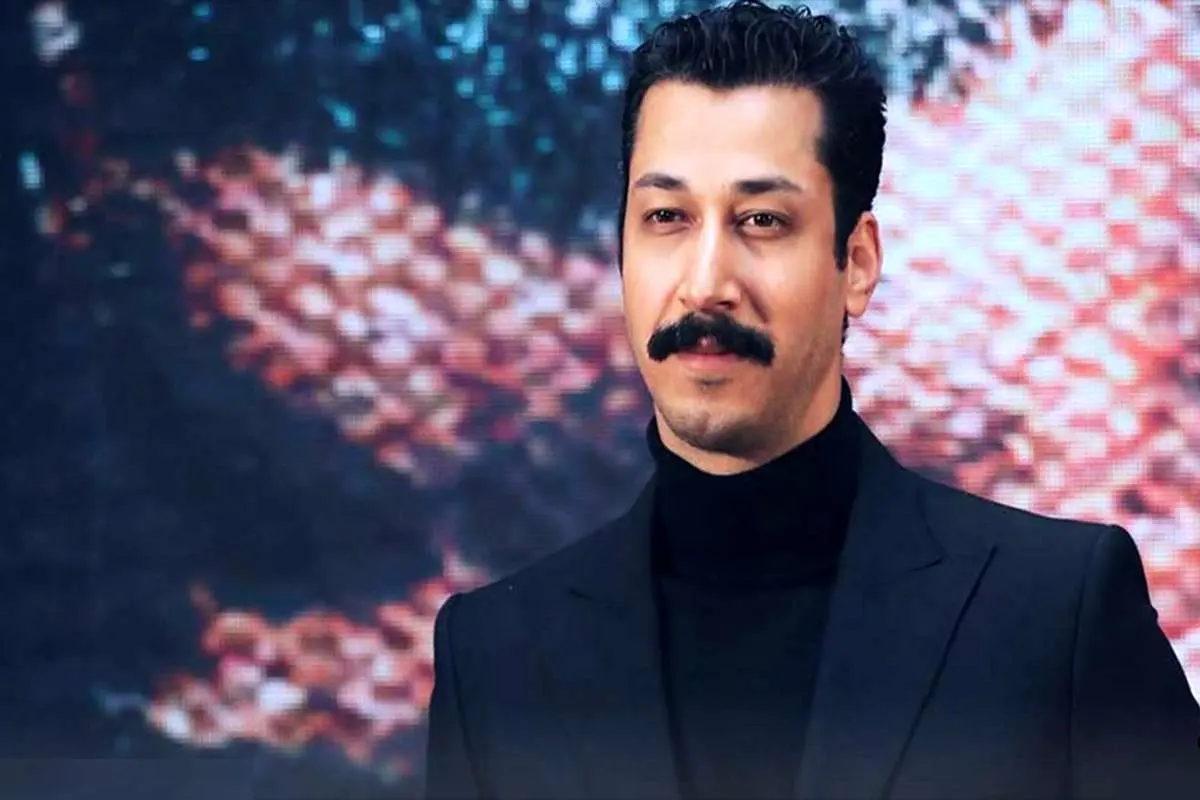 کنایه سنگین بهرام افشاری درباره اسکناس ۶ دلاری