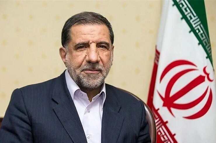 کوثری: اگر سازمان ملل با اقدامات استکباری ترامپ مداخله نکند، ما هم می دانیم که چه کنیم