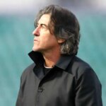 گذر ارزان استقلال از زمستان خطرناک؛ سا پینتو و دست باز