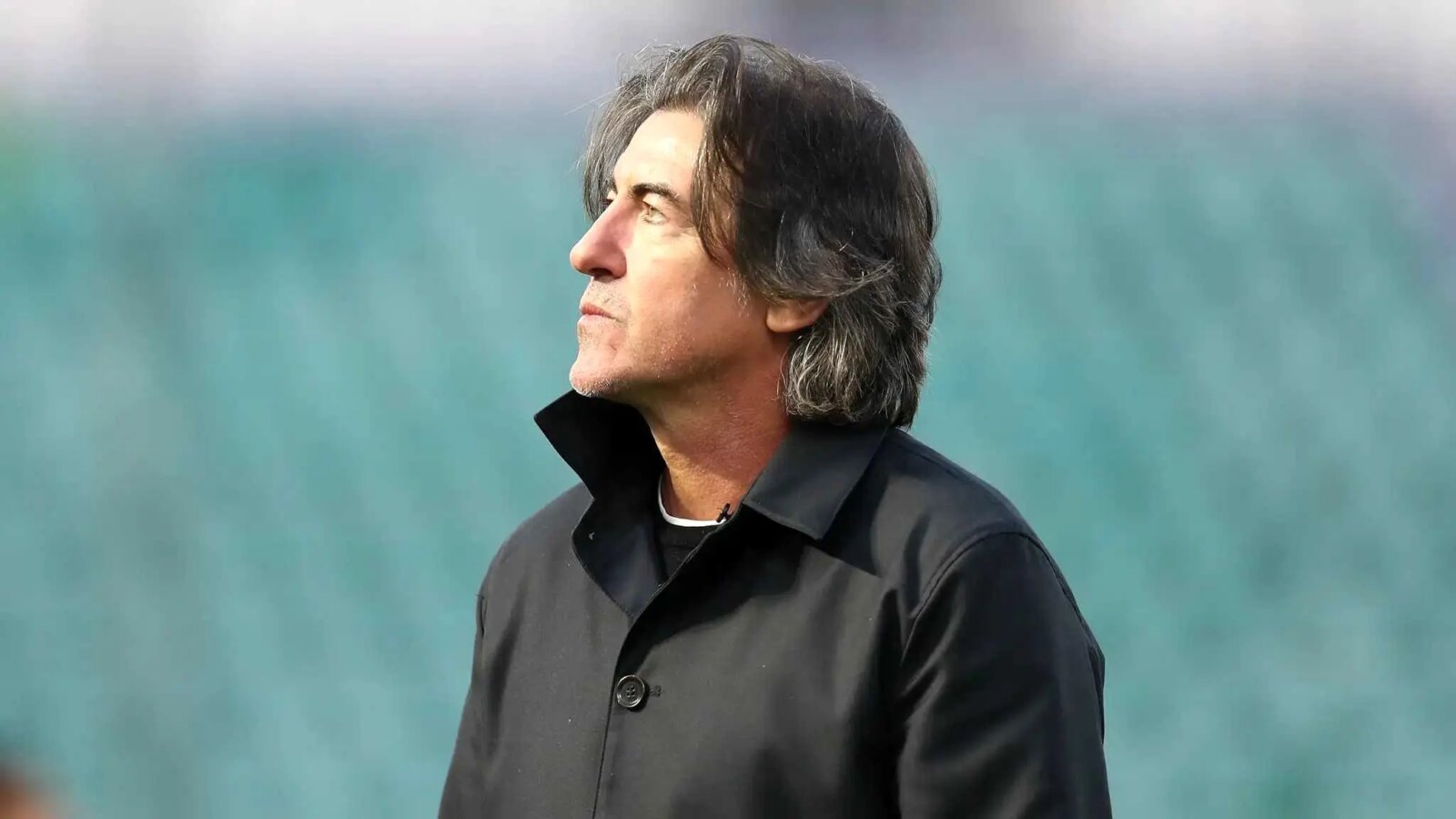 گذر ارزان استقلال از زمستان خطرناک؛ سا پینتو و دست باز