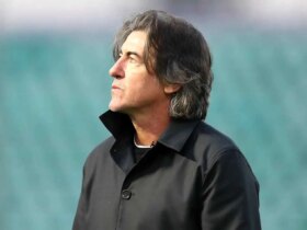 گذر ارزان استقلال از زمستان خطرناک؛ سا پینتو و دست باز 9 گذر ارزان استقلال از زمستان خطرناک؛ سا پینتو و دست باز