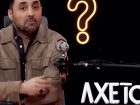 گریه امیرحسین رستمی برای شکستن دل پدرش