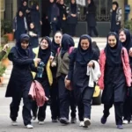 گزارش «شرق» از بازداشت های اخیر دانشجویان