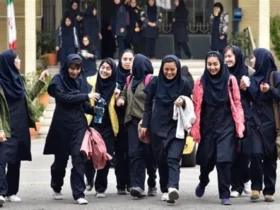 گزارش «شرق» از بازداشت های اخیر دانشجویان