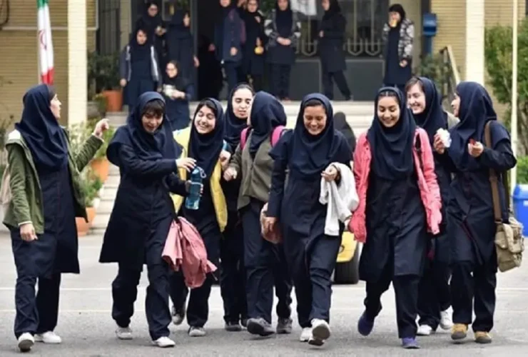 گزارش «شرق» از بازداشت های اخیر دانشجویان