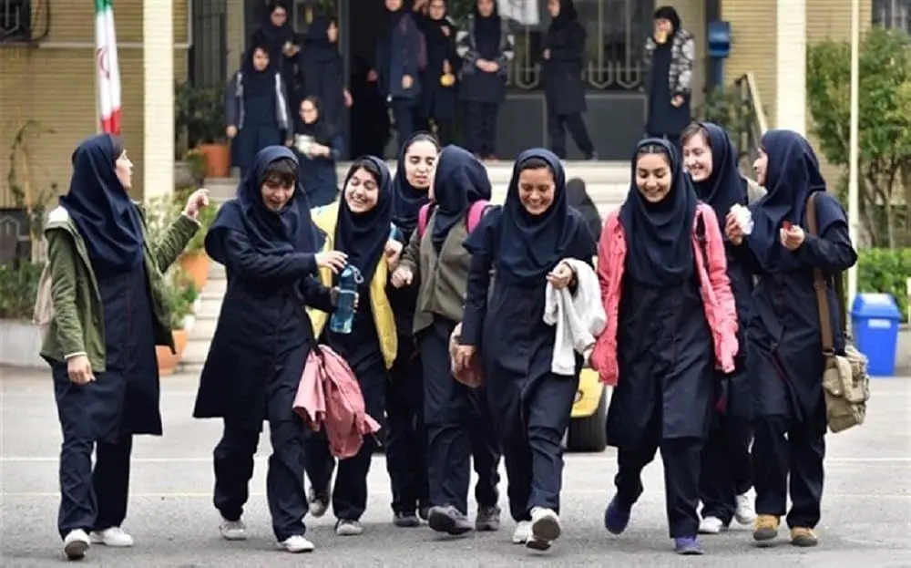 گزارش «شرق» از بازداشت های اخیر دانشجویان