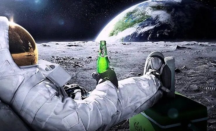 گنج مخفی قطب جنوبی ماه/آب حیات دقیقاً کجا پنهان شده است؟ 16 گنج مخفی قطب جنوبی ماه/آب حیات دقیقاً کجا پنهان شده است؟