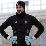 یوهانسون بدترین جذب اسکوچیچ در تراکتور است. پول رفت و سهمیه سوخت!