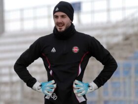 یوهانسون بدترین جذب اسکوچیچ در تراکتور است. پول رفت و سهمیه سوخت! 8 یوهانسون بدترین جذب اسکوچیچ در تراکتور است. پول رفت و سهمیه سوخت!