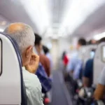 10% تخفیف برای مسافران هوایی / فروش بلیط هواپیما 40% ارزانتر از سقف قیمت