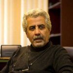 12 سال بعد با فیلم سینمایی «درخش» به کارگردانی احمدرضا درویش