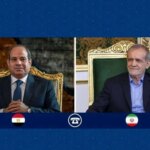 پزشکان: جنگ به نفع ایران، آمریکا و منطقه نخواهد بود