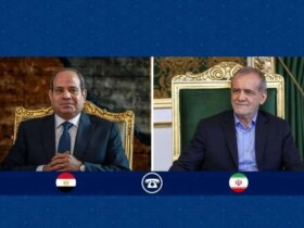 پزشکان: جنگ به نفع ایران، آمریکا و منطقه نخواهد بود