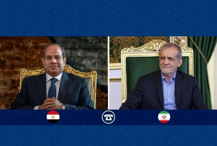 پزشکان: جنگ به نفع ایران، آمریکا و منطقه نخواهد بود