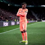 الچه 1-3 بارسلونا; ساز بلوگرانا کوک است!