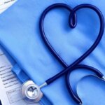 بهترین دانشگاه های پزشکی جهان در سال 2026