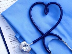 بهترین دانشگاه های پزشکی جهان در سال 2026 8 بهترین دانشگاه های پزشکی جهان در سال 2026