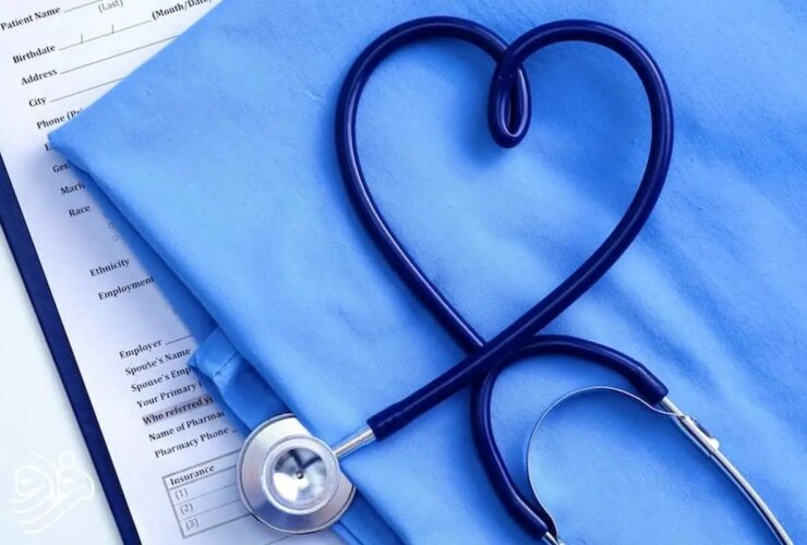 بهترین دانشگاه های پزشکی جهان در سال 2026