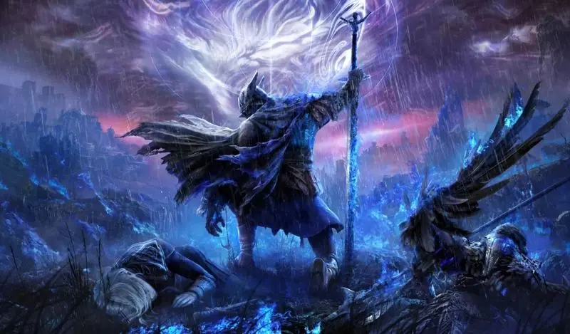 15 بازی سال 2025 که ساعت ها شما را سرگرم خواهند کرد 7 بازی