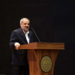 وزیر معارف ملی: آمار دقیقی از دانش آموزان جان باخته در حوادث اخیر نداریم