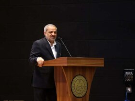 وزیر معارف ملی: آمار دقیقی از دانش آموزان جان باخته در حوادث اخیر نداریم 9 وزیر معارف ملی: آمار دقیقی از دانش آموزان جان باخته در حوادث اخیر نداریم