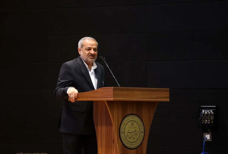 وزیر معارف ملی: آمار دقیقی از دانش آموزان جان باخته در حوادث اخیر نداریم